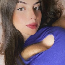 Guest_hsgabs