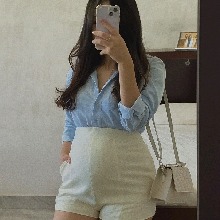 Guest_Alane15