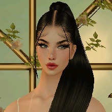 Guest_ahhnina