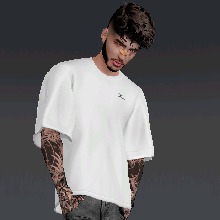 Guest_timmity1998