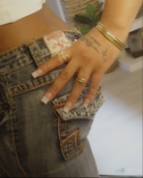 PhuckinPurtyy