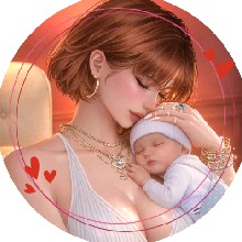foto del avatar