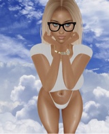 Guest_baddietete3005