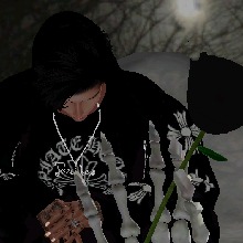 Guest_Shadow21