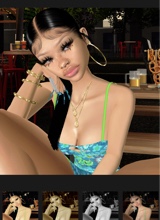 Guest_DGTRINITYBACKUP1