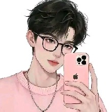 Guest_Mouse28