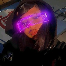 immagine avatar