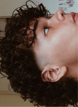 Guest_layla996168