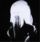 صورة الـavatar