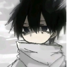 Guest_zero0098