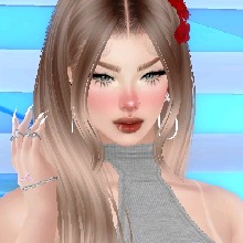 Guest_Cazonii29