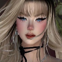 Guest_Cazonii29