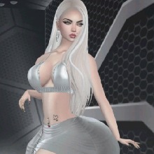 xL4SHKRVLsx
