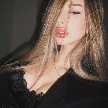 BecaLavigne