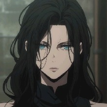 Guest_baephrodite1