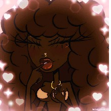 Guest_Karlaoxe
