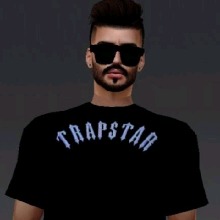 Guest_aggelos5