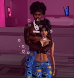 romeoakbar1