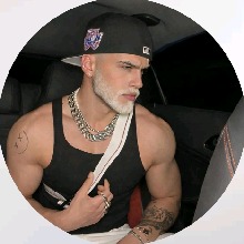 SrCollins