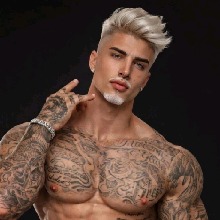 SrCollins