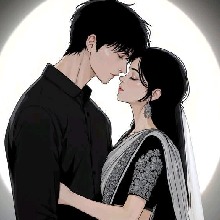 Guest_Gowtham26