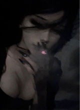 Guest_Tissue1