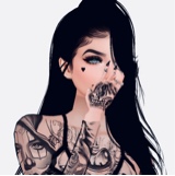 Guest_missinked