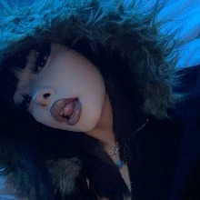 Guest_Ysa566155