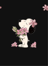 Guest_Kayla617761