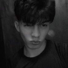 Guest_yxez