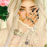 Guest_Min0420