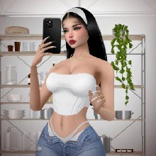 Guest_FRANCIELE12