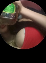 Guest_lexi935027