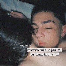 Guest_HillaryGavilanes