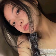 Guest_HattieWu