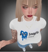 Guest_Cassie965773