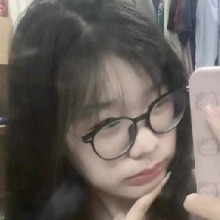 Guest_NguynThyRm