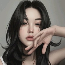Guest_Nath31