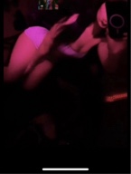 Guest_bbgcarla