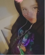ScarlettRobbinson2