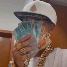 صورة الـavatar