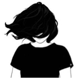 Guest_Semoo4