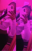 Guest_kashbandz