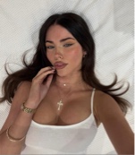 Guest_sainttversace