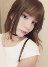 Guest_JENNYFER3