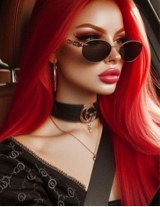 Guest_zLadynat