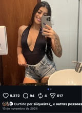Guest_thalissa2