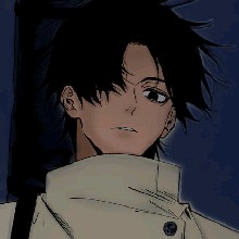Guest_Demon912033