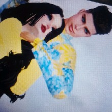 Guest_ANDRECAMPOS1