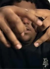 xMamiSoWet
